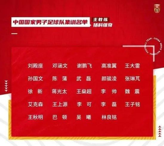 国产99久久久国产精品潘金