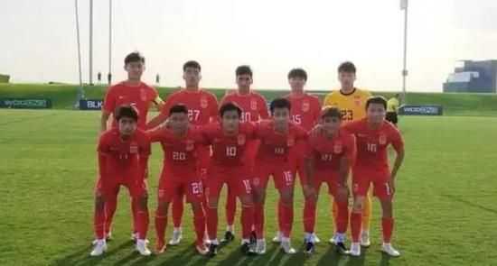 精品剧情v国产在免费线观看