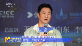 短篇肉耽h合集各种